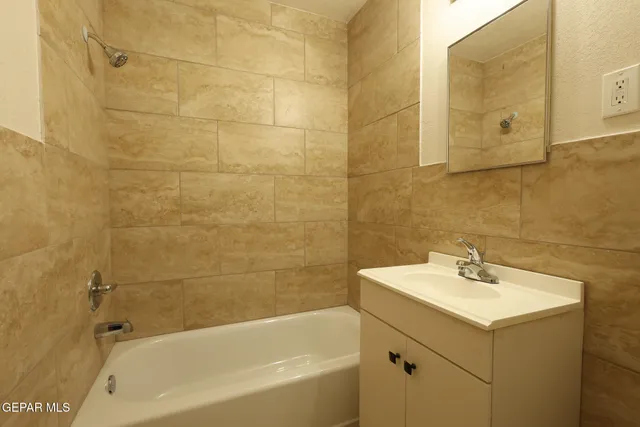 $200,000 | 5028 Vulcan Avenue, El Paso, TX 79904