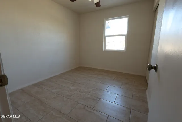 $200,000 | 5028 Vulcan Avenue, El Paso, TX 79904