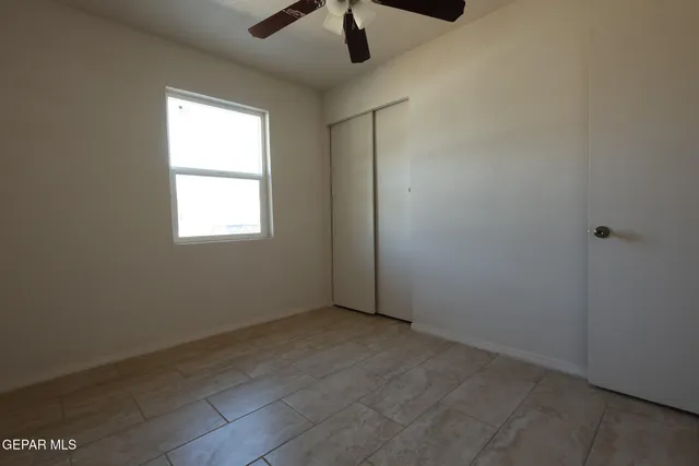 $200,000 | 5028 Vulcan Avenue, El Paso, TX 79904