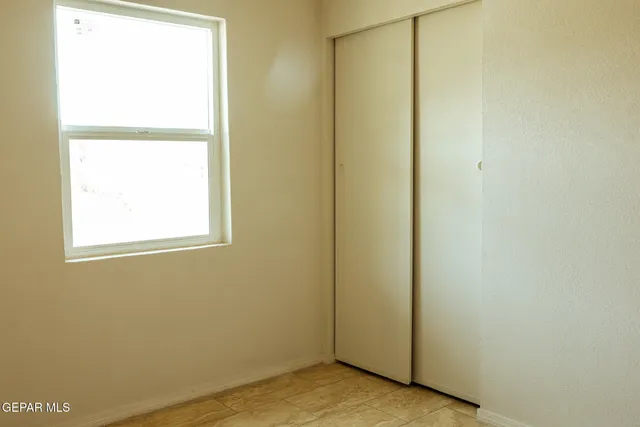 $200,000 | 5028 Vulcan Avenue, El Paso, TX 79904