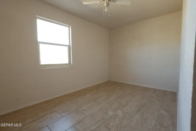 $200,000 | 5028 Vulcan Avenue, El Paso, TX 79904