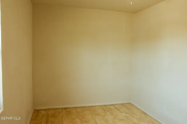 $200,000 | 5028 Vulcan Avenue, El Paso, TX 79904