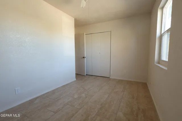 $200,000 | 5028 Vulcan Avenue, El Paso, TX 79904