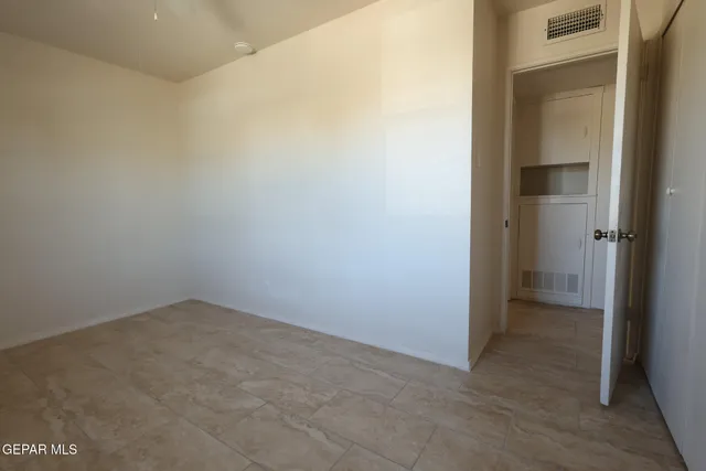 $200,000 | 5028 Vulcan Avenue, El Paso, TX 79904