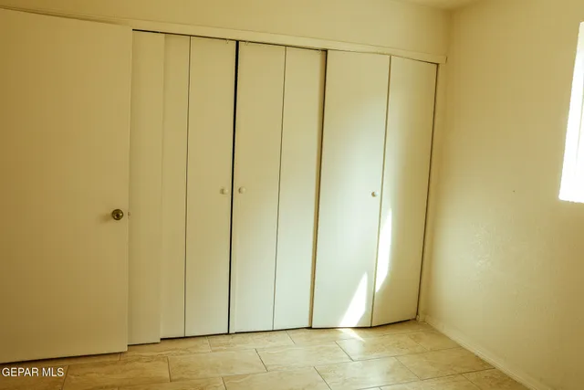 $200,000 | 5028 Vulcan Avenue, El Paso, TX 79904