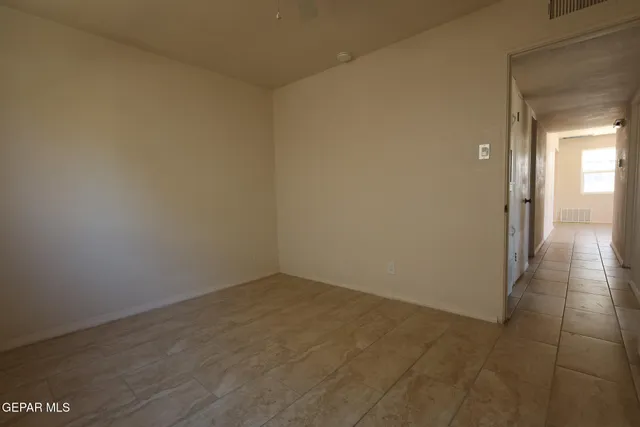 $200,000 | 5028 Vulcan Avenue, El Paso, TX 79904