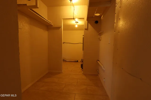 $200,000 | 5028 Vulcan Avenue, El Paso, TX 79904