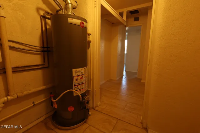 $200,000 | 5028 Vulcan Avenue, El Paso, TX 79904