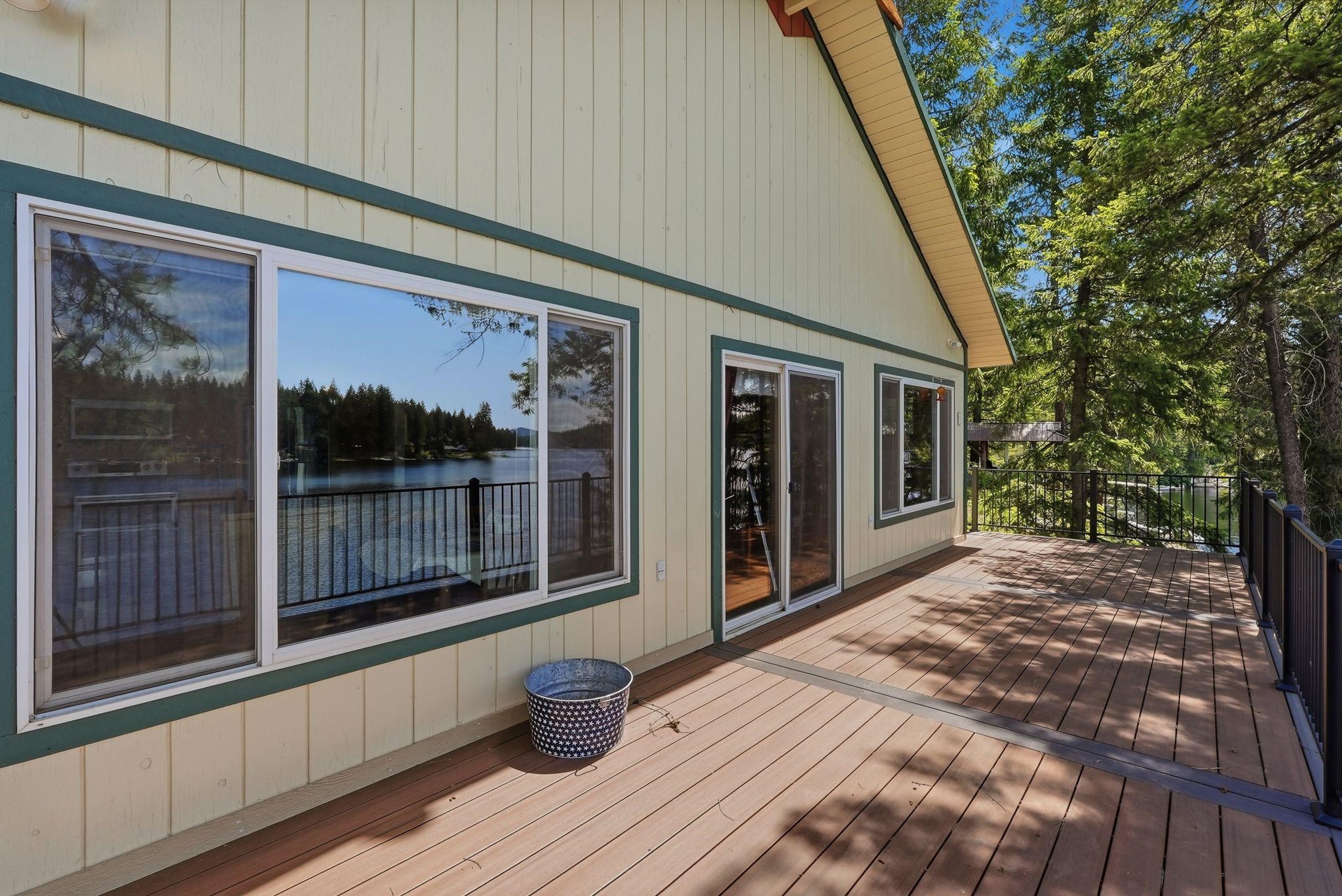 421 Eastshore Road Newport, WA 99156 - Photo 26 of 46