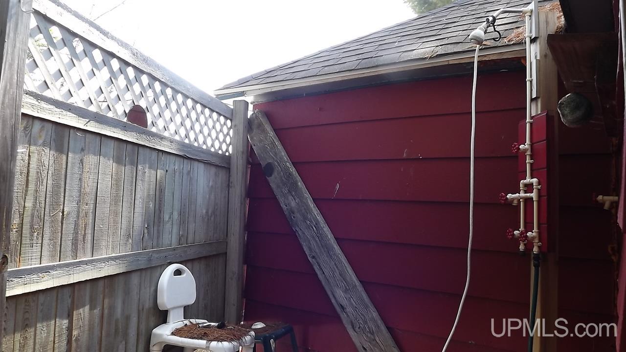 11657 Des Rochers Road Pelkie, MI 49958 - Photo 15 of 35 Gallery Image 15