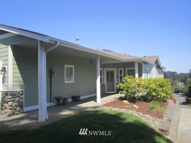 7801 Reliance Ridge Lane Gig Harbor, WA 98335 - Photo 1 of 1