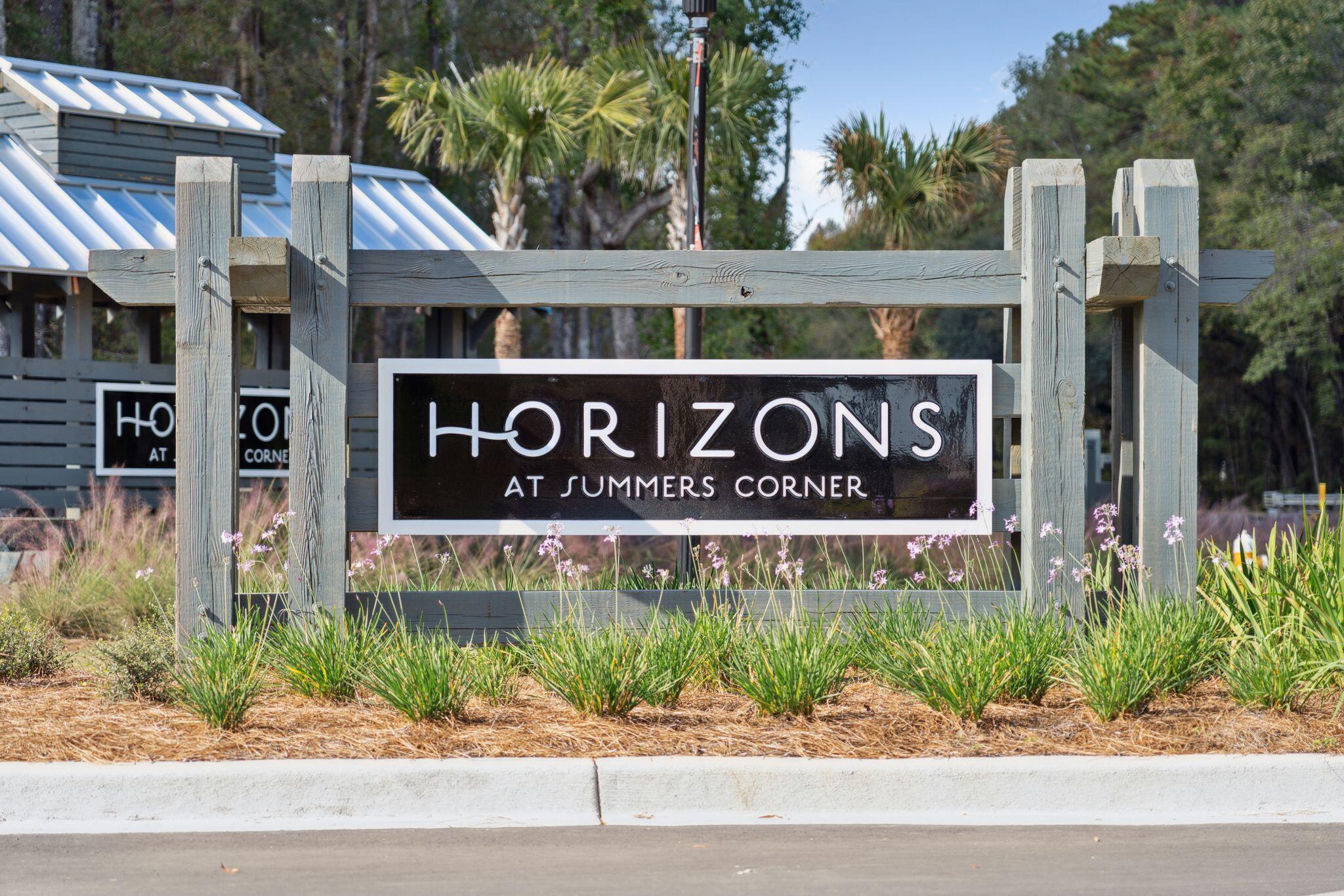 1144 Razor Clam Way Summerville, SC 29485 - Photo 8 of 12