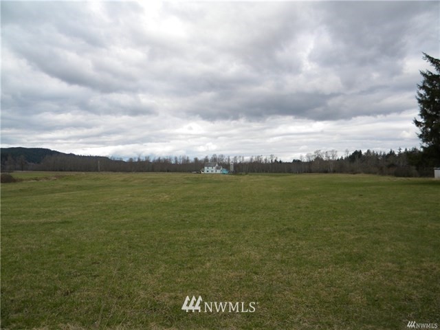 683 Monte Elma Road Elma, WA 98541 - Photo 1 of 12 Gallery Image 1