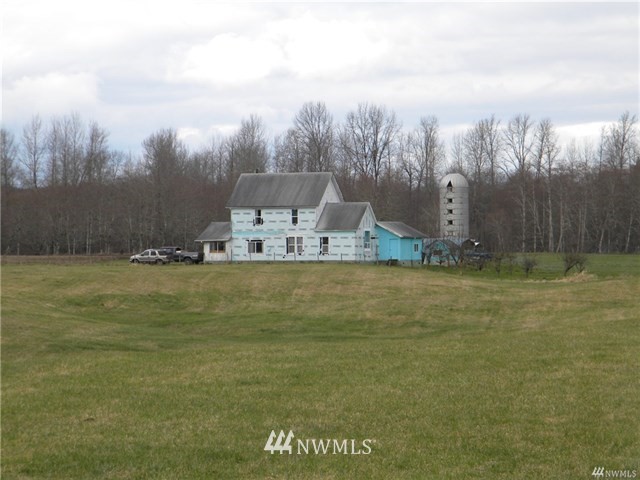 683 Monte Elma Road Elma, WA 98541 - Photo 2 of 12 Gallery Image 2