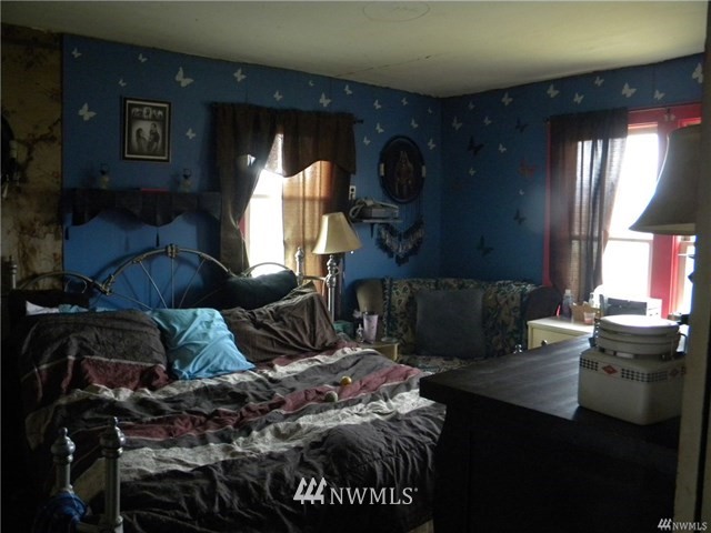 683 Monte Elma Road Elma, WA 98541 - Photo 12 of 12 Gallery Image 12