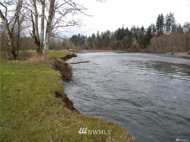 683 Monte Elma Road Elma, WA 98541 - Photo 5 of 12 Gallery Image 5