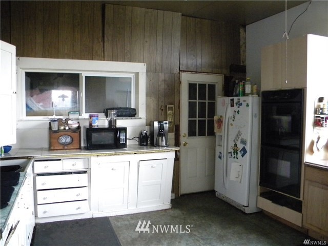 683 Monte Elma Road Elma, WA 98541 - Photo 8 of 12 Gallery Image 8