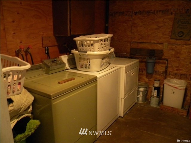 683 Monte Elma Road Elma, WA 98541 - Photo 9 of 12 Gallery Image 9