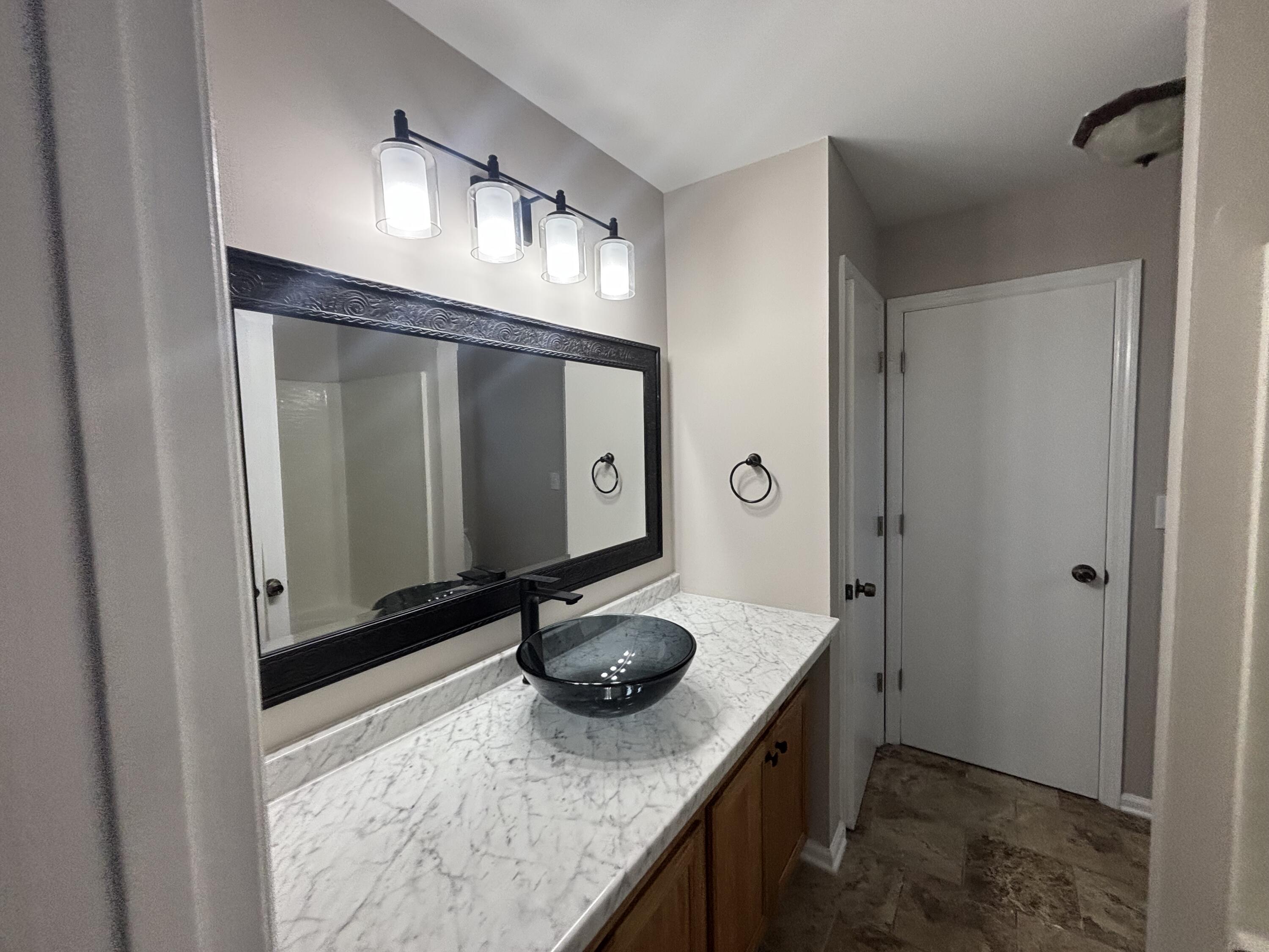 2525 Smoketree Road Augusta, GA 30906 - Photo 24 of 32 IMG_1054