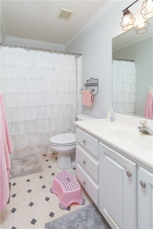 186 Woody Terry Road Seneca, SC 29678 - Photo 23 of 36 Gallery Image 23