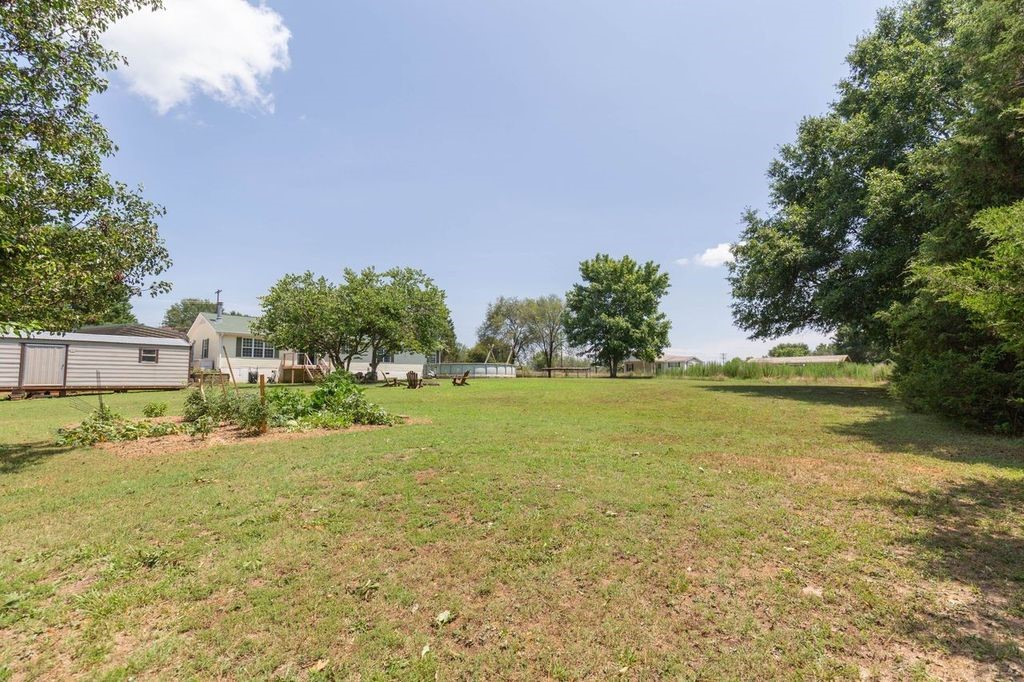 186 Woody Terry Road Seneca, SC 29678 - Photo 29 of 36 Gallery Image 29