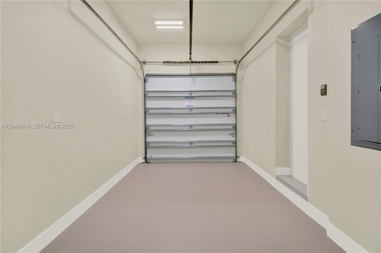 2889 Southwest 35th Avenue, Unit 2887 Miami, FL 33133 - Photo 18 of 62
