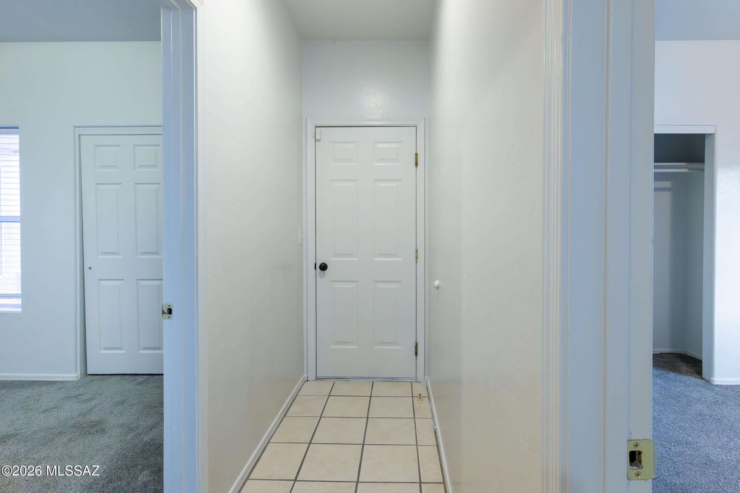 392 Falcon Court Rio Rico, AZ 85648 - Photo 38 of 49