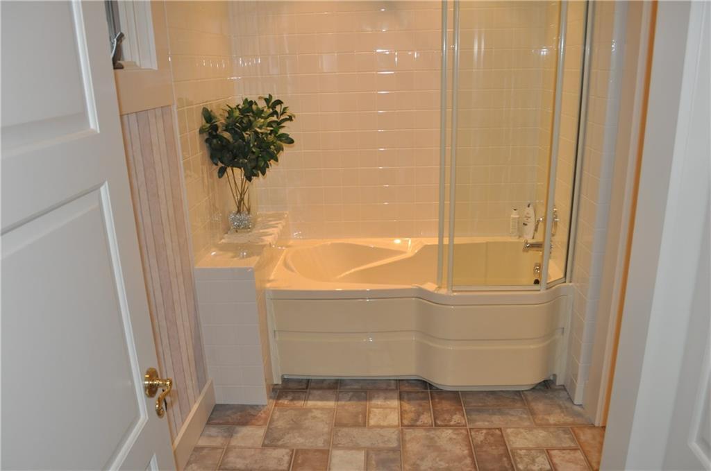 1554 Patterson-Halpin Road Piqua, OH 45356 - Photo 52 of 99 Gallery Image 52
