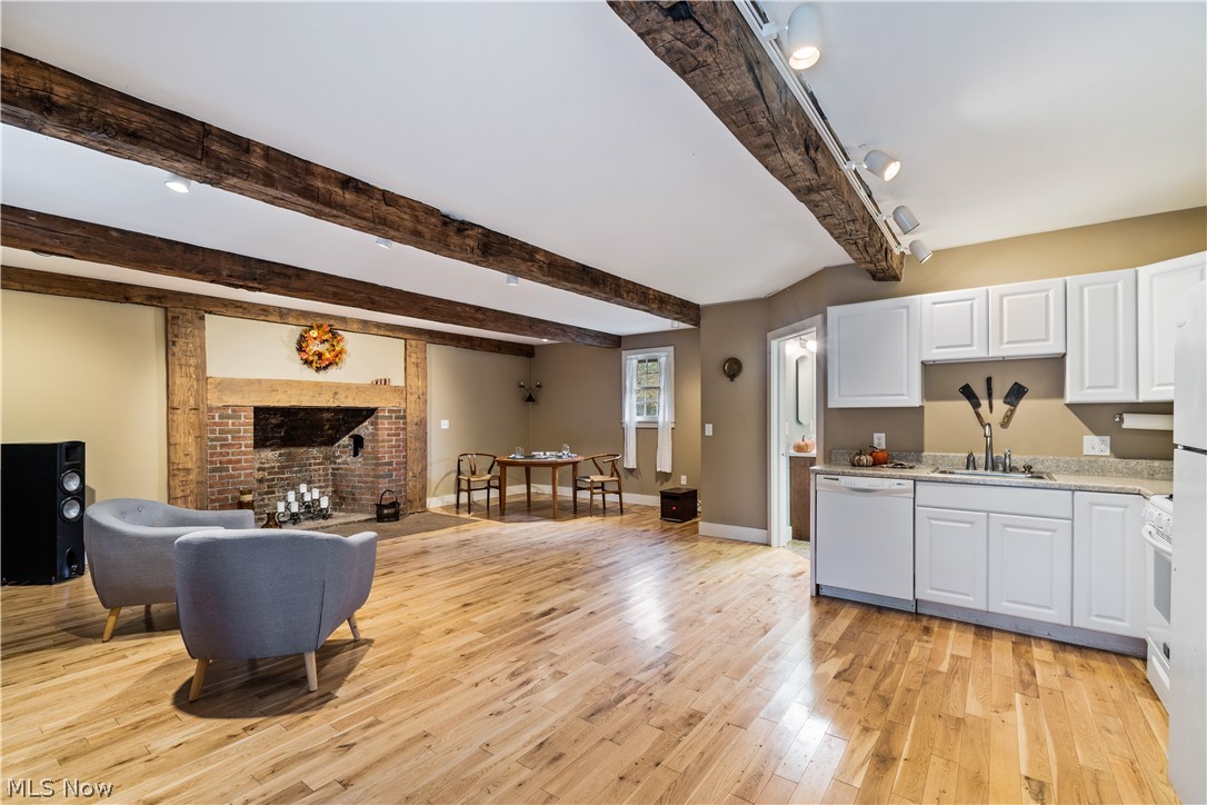 1633 Cleveland Road Wooster, OH 44691 - Photo 29 of 35 Gallery Image 29