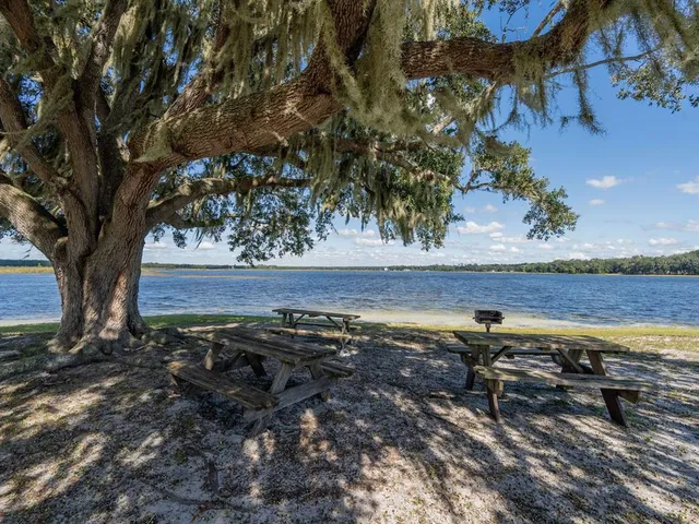 $159,900 | 24797 Northeast 135th Street, Salt Springs, FL 32134