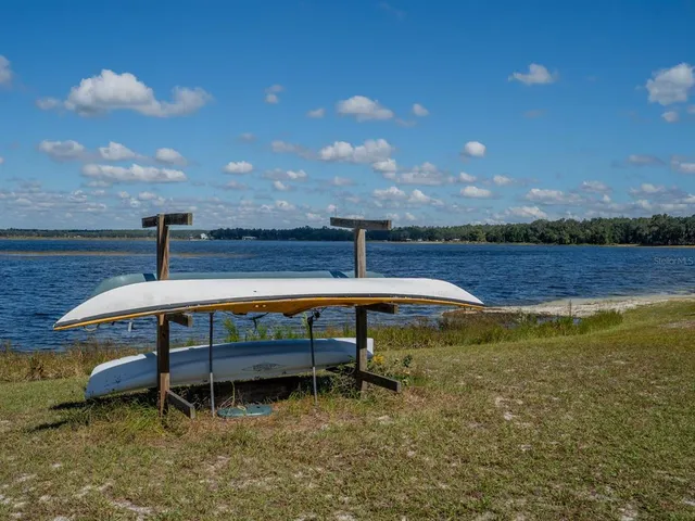 $159,900 | 24797 Northeast 135th Street, Salt Springs, FL 32134