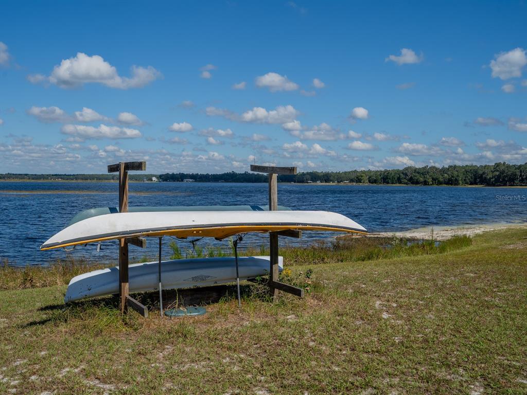 24797 Northeast 135th Street Salt Springs, FL 32134 - Photo 56 of 61