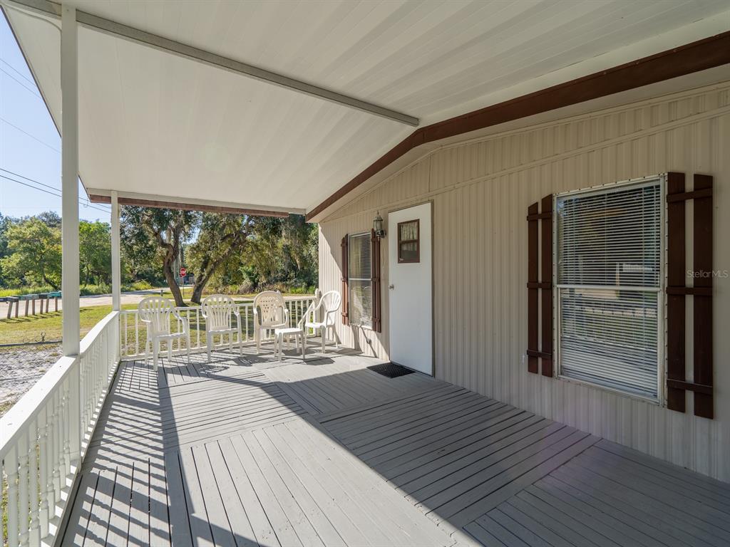 24797 Northeast 135th Street Salt Springs, FL 32134 - Photo 8 of 61