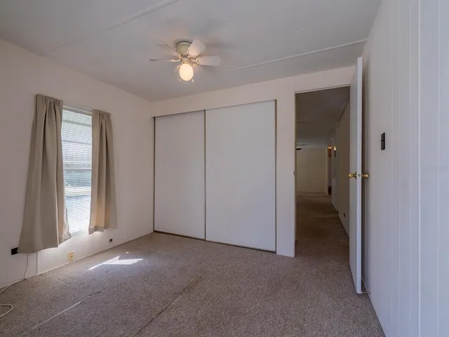 a view of a kitchen with a sink