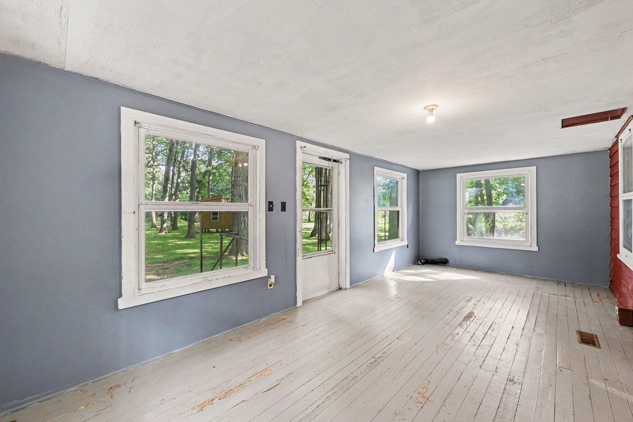 4200 Albion Road Concord, MI 49237 - Photo 18 of 33 015_file_3318