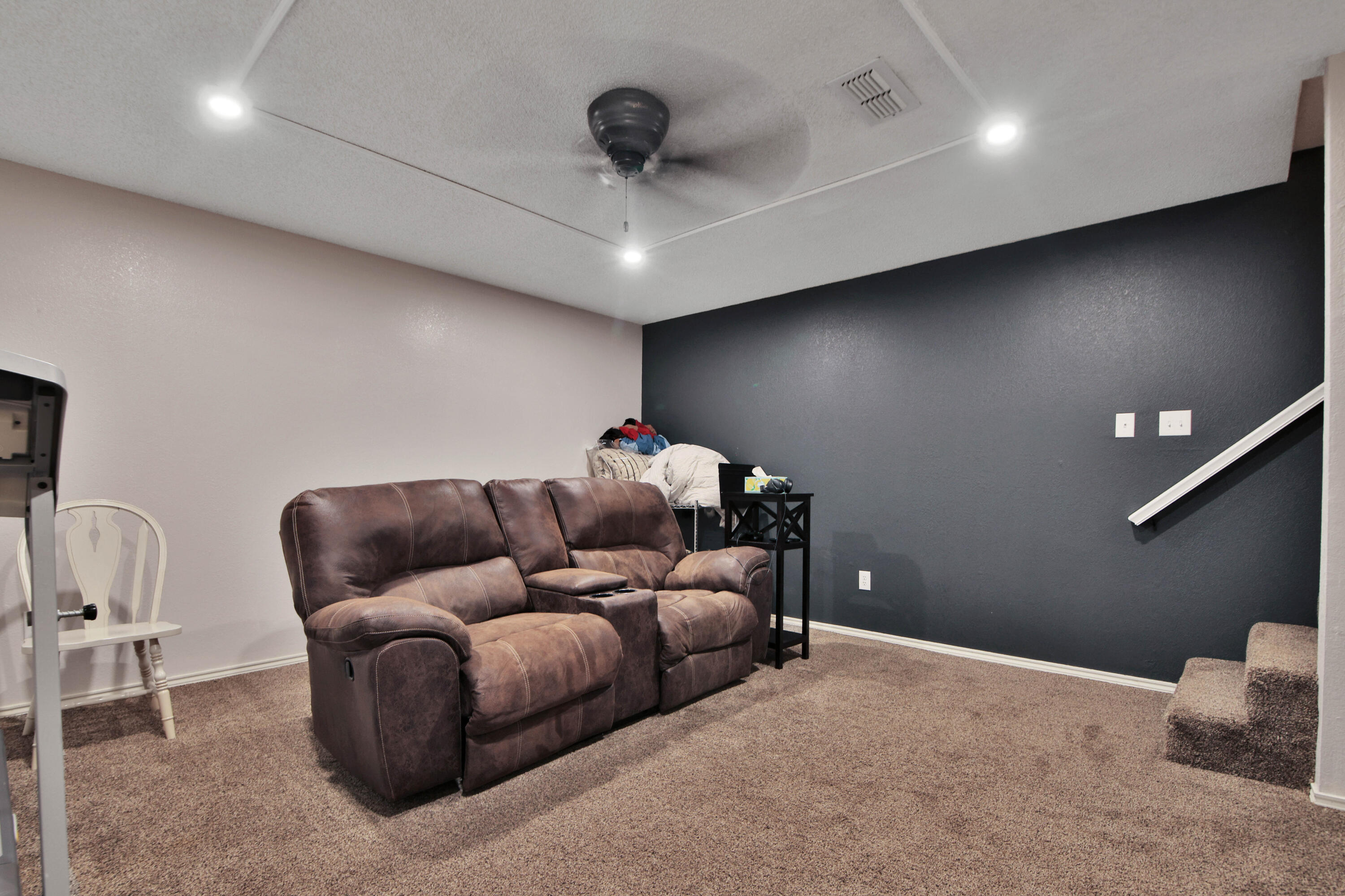 5402 100th Street Lubbock, TX 79424 - Photo 26 of 36 IMG_9448