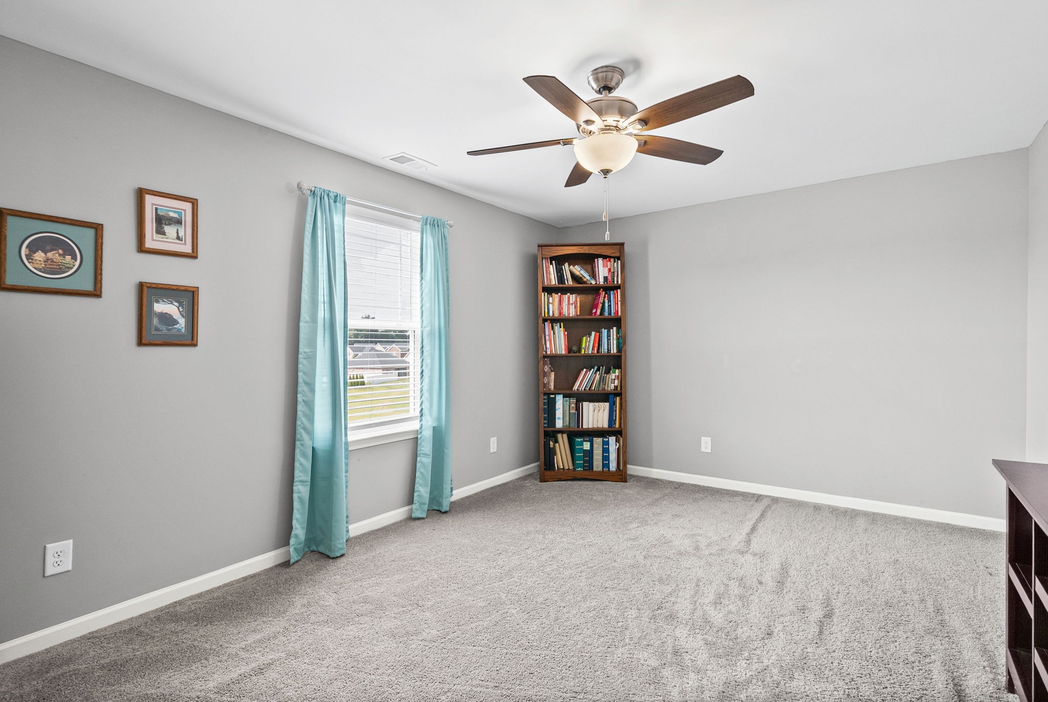 8164 Legacy Way Pleasant View, TN 37146 - Photo 36 of 50 Gallery Image 36