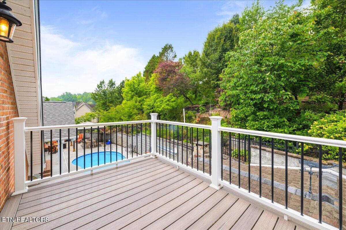 48 Riverside Drive Oak Ridge, TN 37830 - Photo 24 of 59 23-48 Riverside Dr