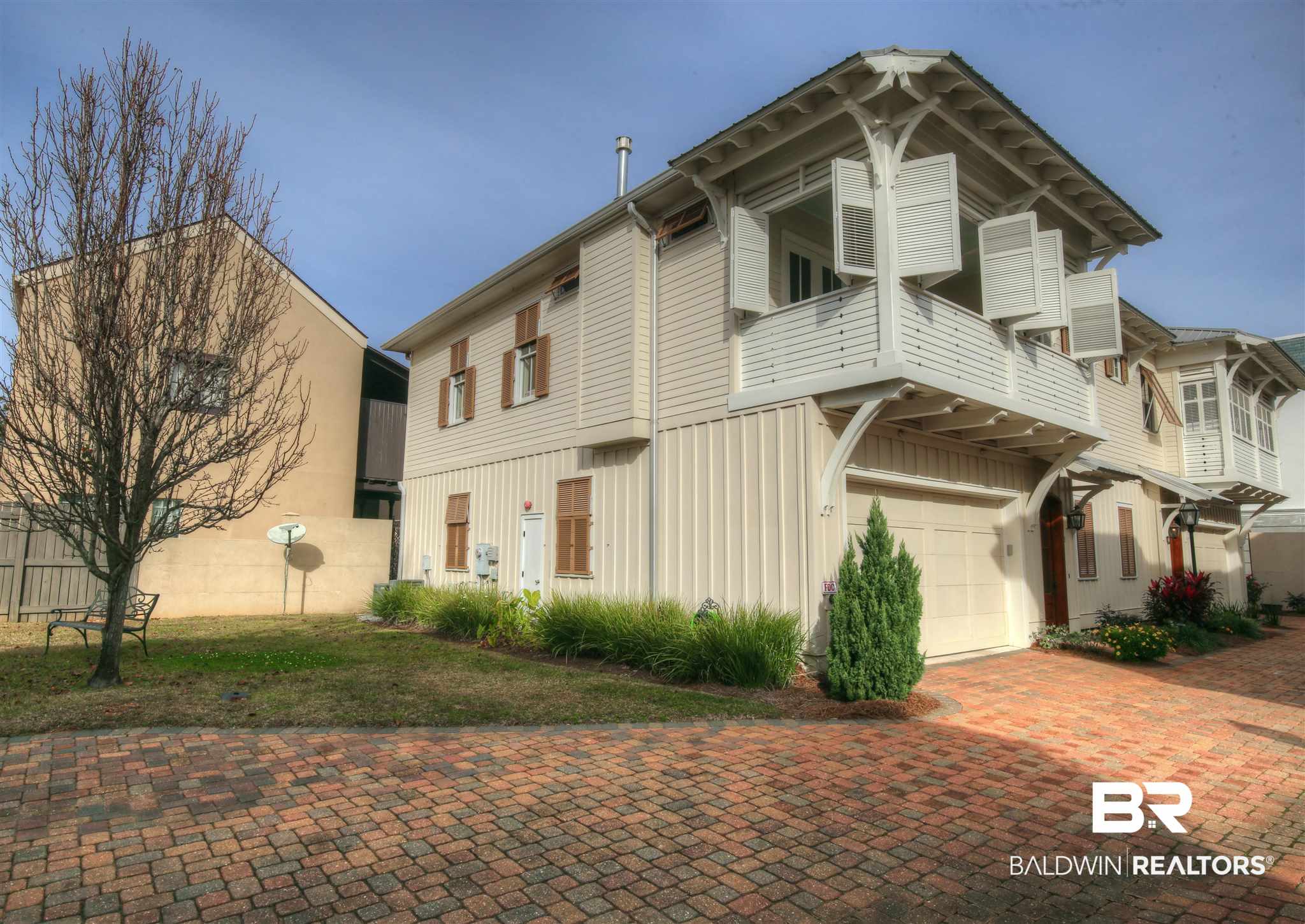 9 Founders Drive Fairhope, AL 36532 - Photo 25 of 30