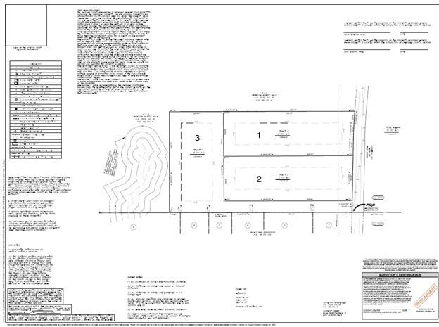 779 Hicks Road Canton, GA 30115 - Photo 1 of 1 Gallery Image 1