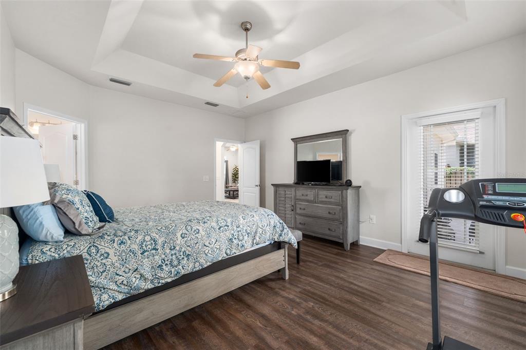 9047 Southwest 76th Avenue Gainesville, FL 32608 - Photo 25 of 38