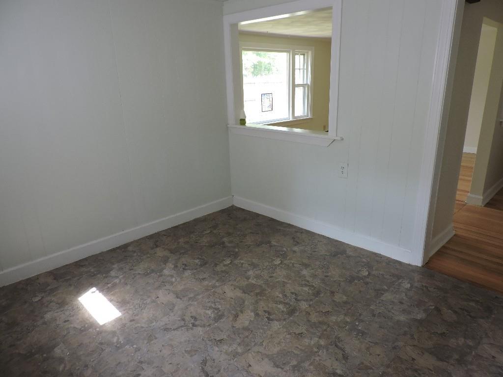 863 North Road North Yarmouth, ME 04097 - Photo 9 of 18 Photo