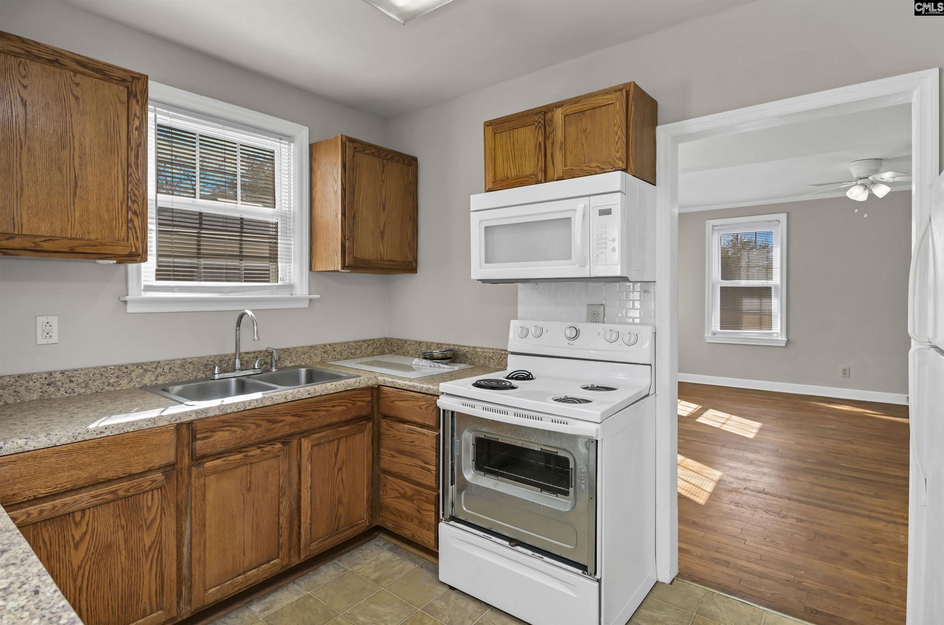 156 South Marion Street Columbia, SC 29205 - Photo 11 of 33