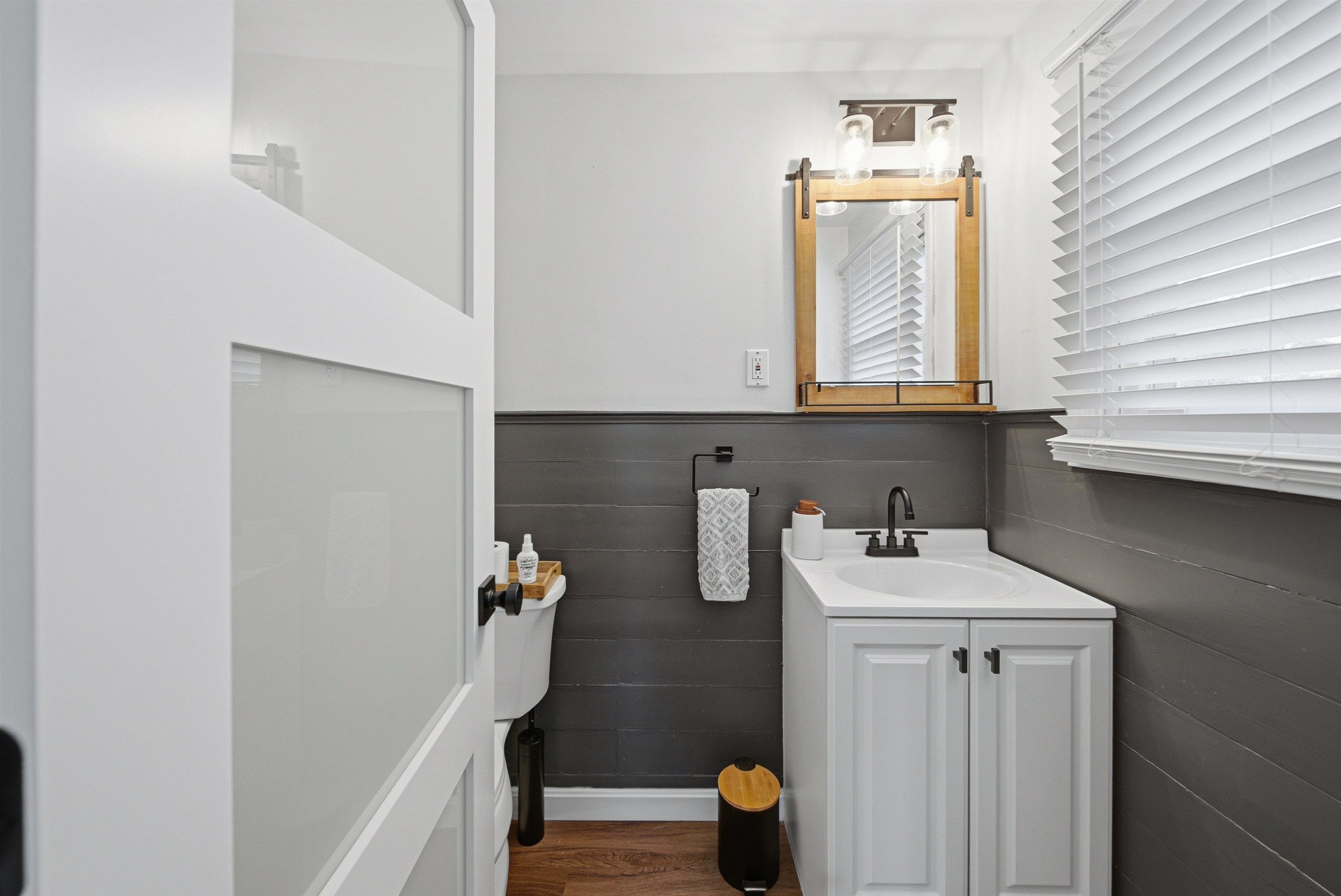 17 Juniper Road Salem, NH 03079 - Photo 22 of 49 Gallery Image 22