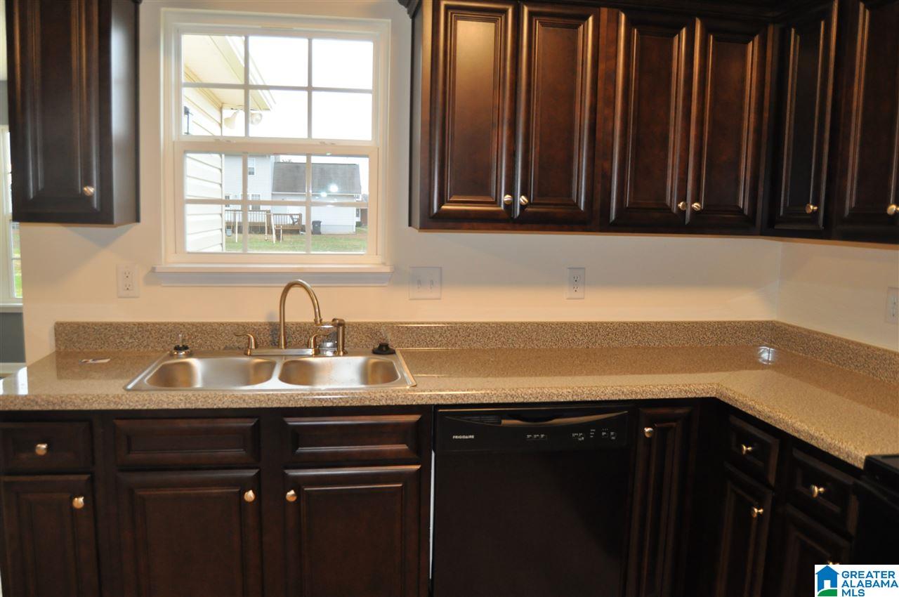 290 Bailey Road Weaver, AL 36277 - Photo 7 of 24