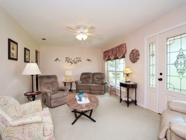 16431 Quail Lane Foley, AL 36535 - Photo 4 of 32