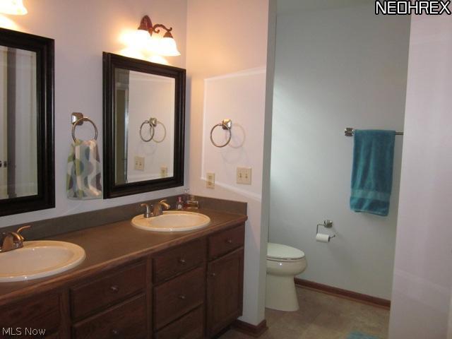 925 Mishler Road Mogadore, OH 44260 - Photo 18 of 22 Gallery Image 18