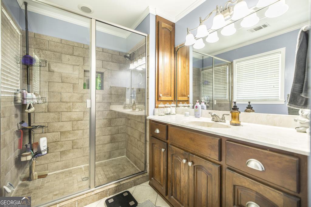 504 Dunbar Road Warner Robins, GA 31093 - Photo 21 of 46