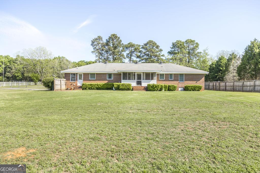 504 Dunbar Road Warner Robins, GA 31093 - Photo 24 of 46