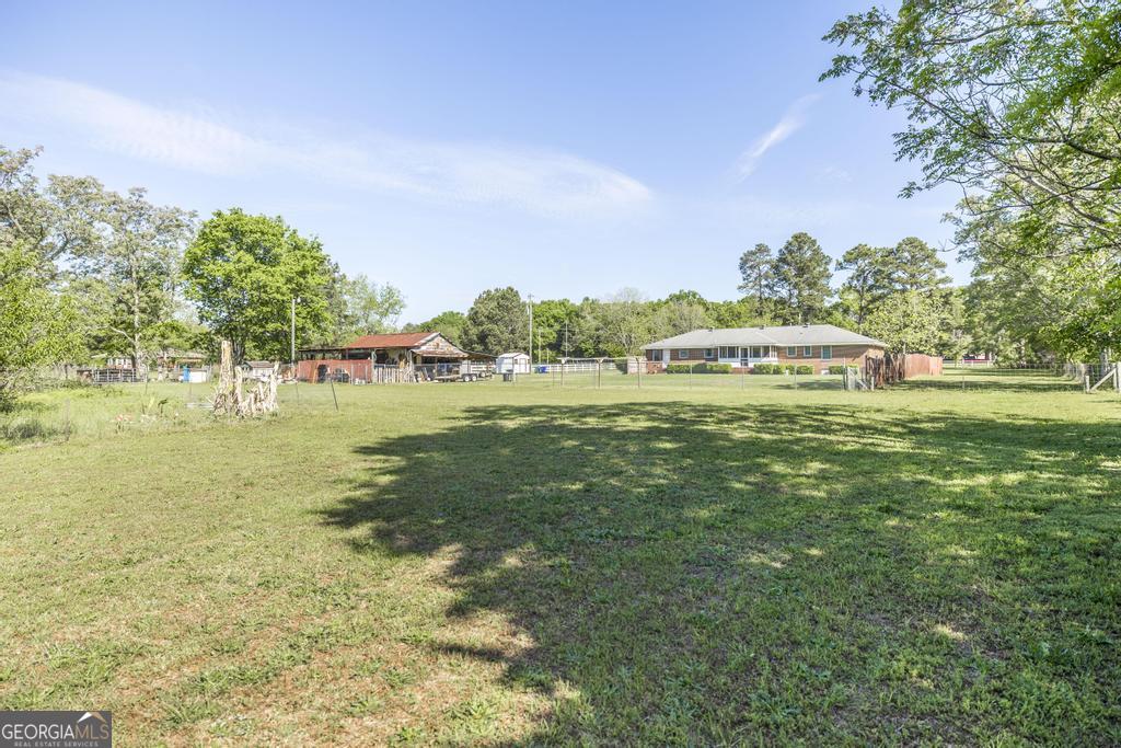 504 Dunbar Road Warner Robins, GA 31093 - Photo 25 of 46